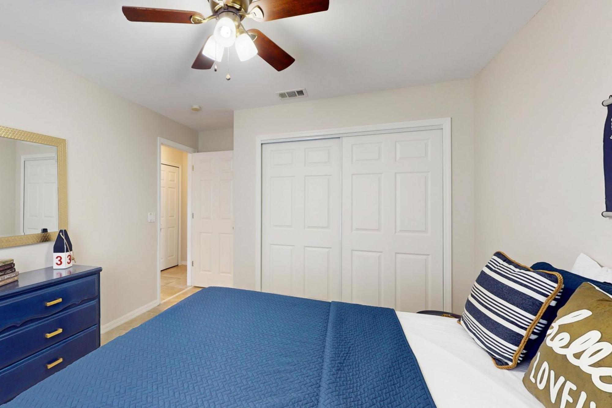 Surfside Oasis Villa Cape Coral Eksteriør bilde